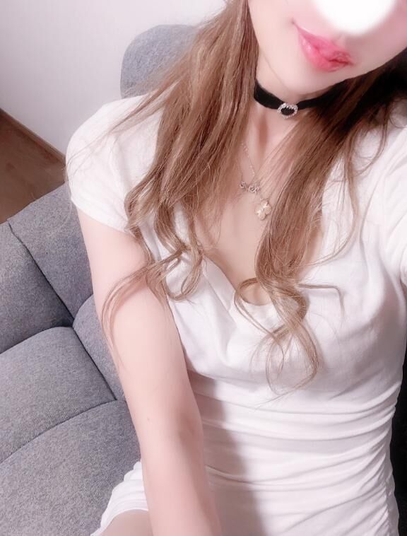 &#9825;ダイナ215はじめましてのお客さま&#9825;