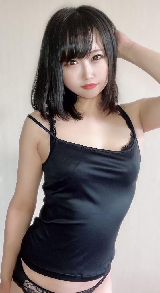 本日残り2枠です&#9825;