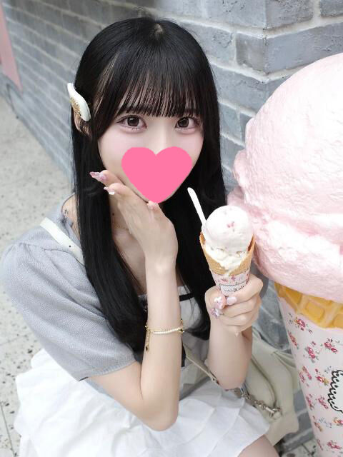 本日もご予約完売( *´ `* )