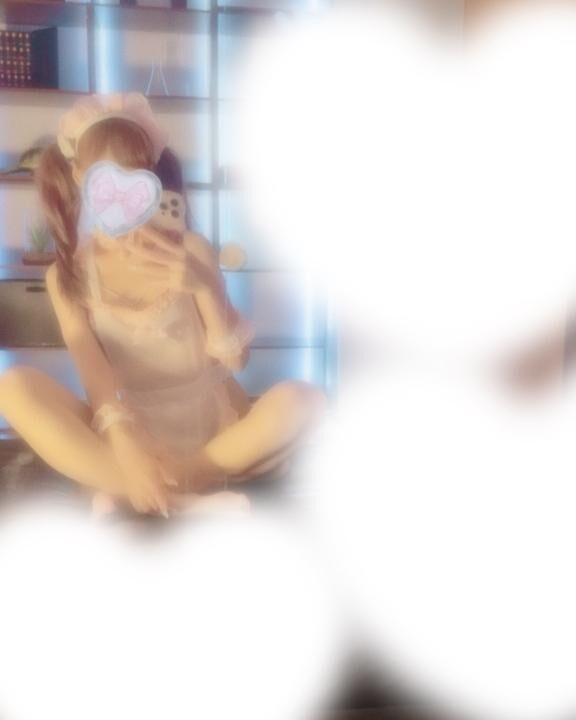&#9825;ダイナ111のリピたん&#9825;