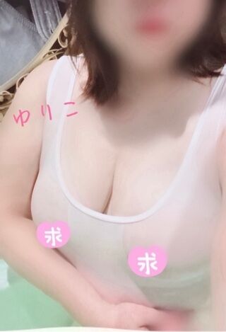 昨日の感謝です❤︎