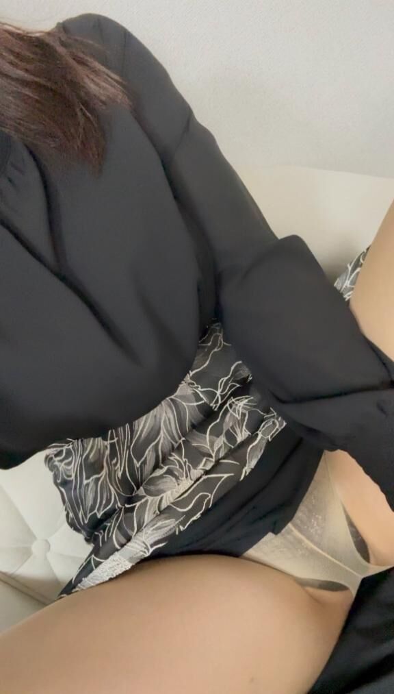 キテね&#128149;