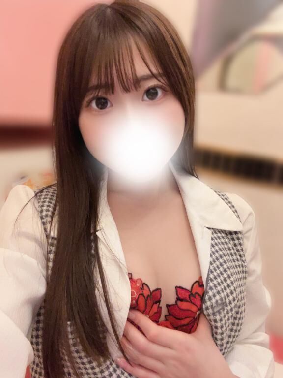 ご予約完売ありがとう&#9825;&#9825;