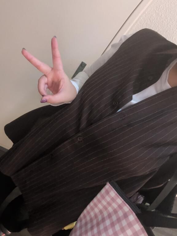 おはようございます