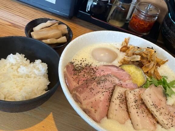 &#127836;