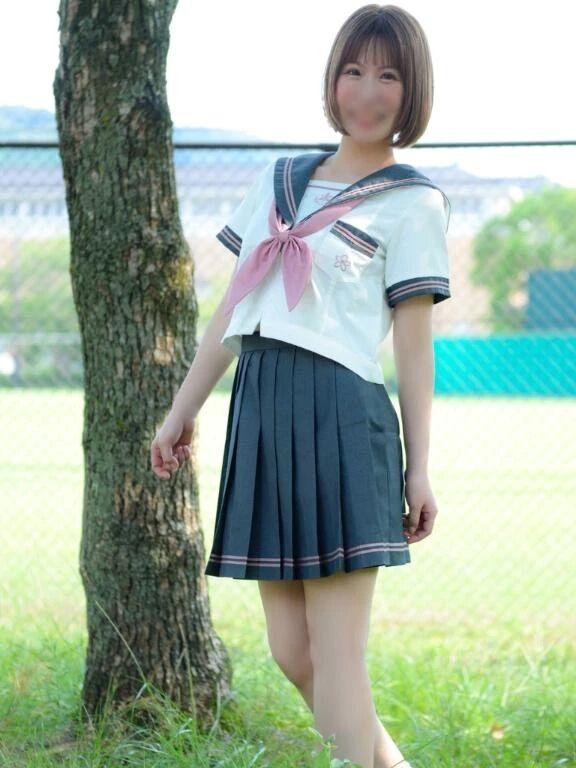 &#128054;見つけてね&#128062;