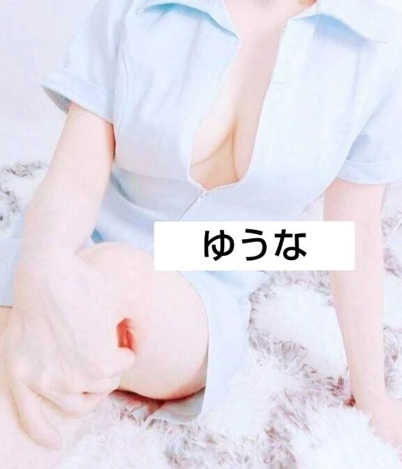 シフトアウト✨️