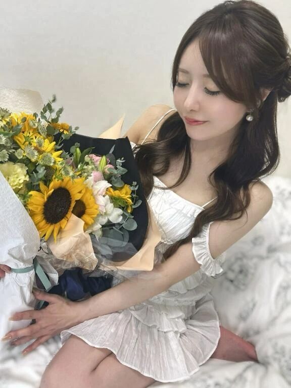 本日もよろしくお願いします&#128583;&zwj;♀&#65039;