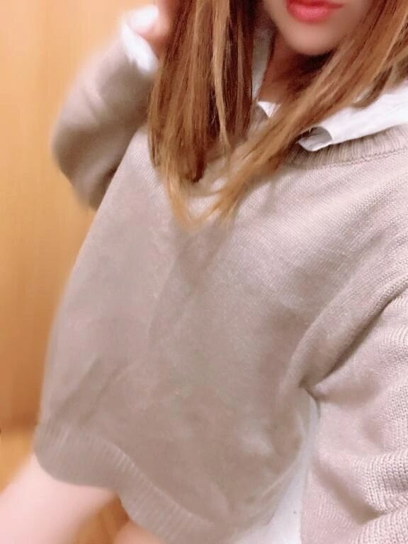 イベントの日…&#10024;