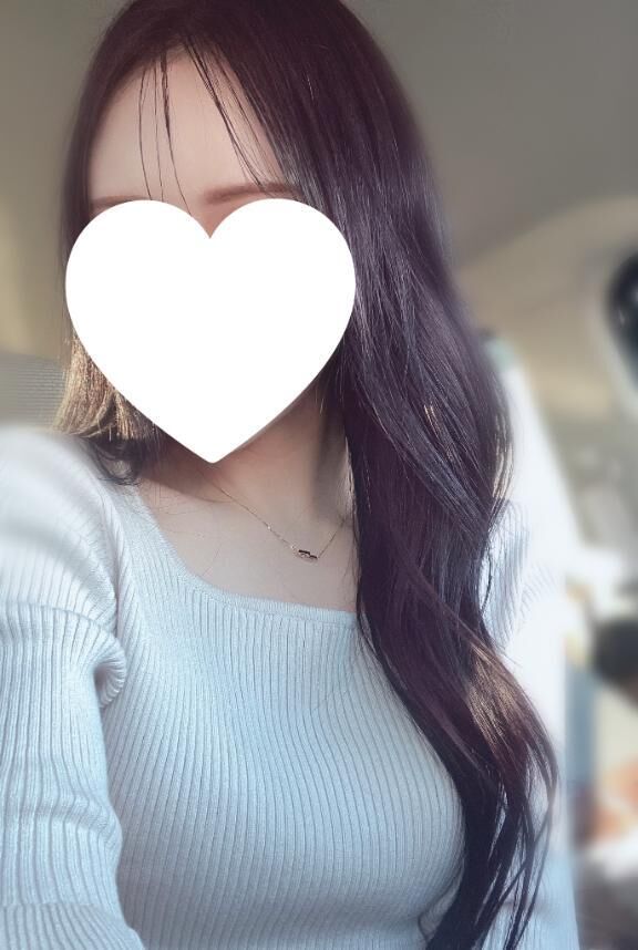 おはよ&#9825;&#9825;