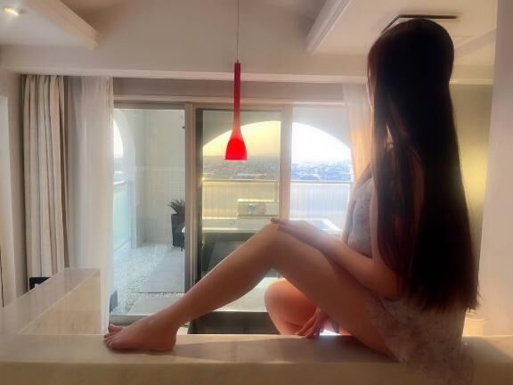 おはよう&#9825;ございます