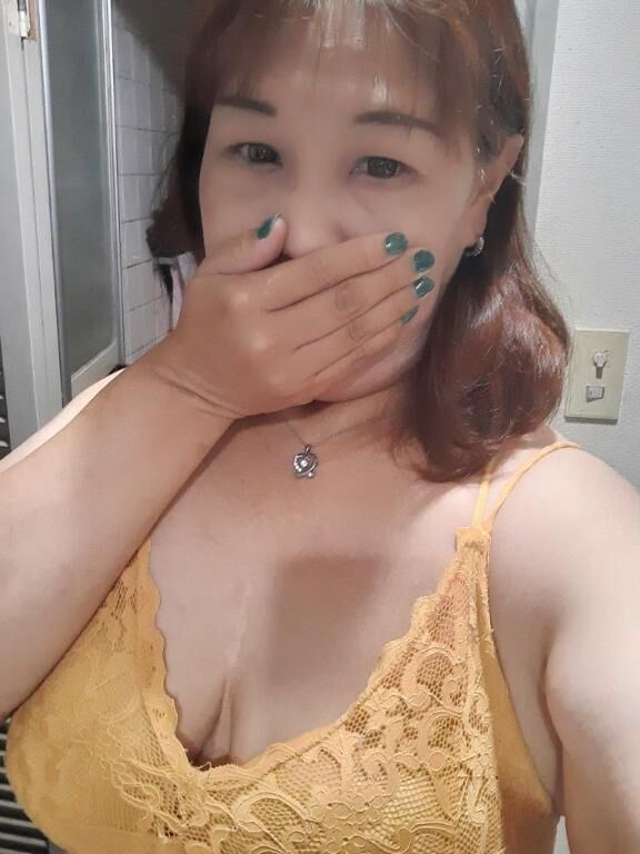 おはよう