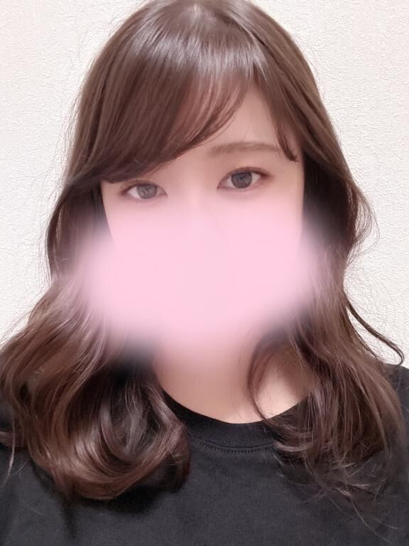 おはよう♡