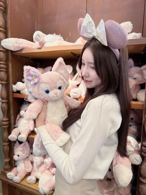 完売&#128150;