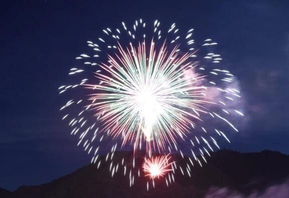 おはようございます&#128330;&#65039;