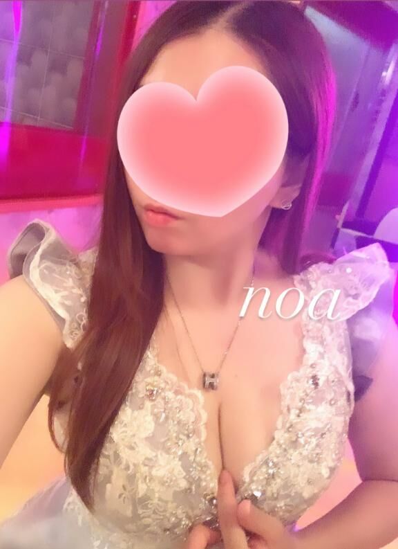 おはようございます&#9825;