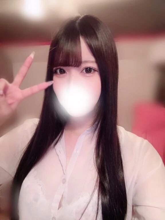 おはよ〜3️⃣日目