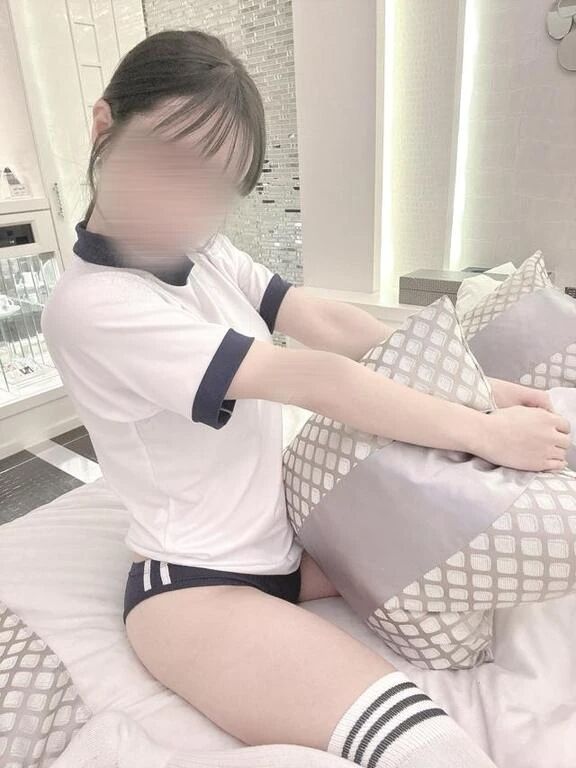 ꄗ*ﾟ割引횔횎횢횠횘횛획❥❥10/12