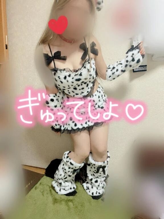 連休はどこか行くのぉ？？
