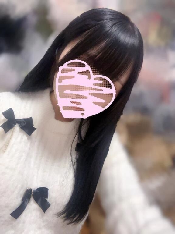 おはようございます&#9728;&#65039;