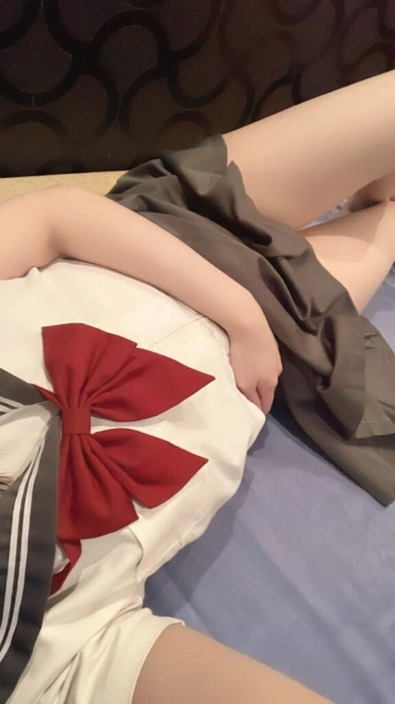 &#128140;&#77955;&#78354;&#77954;&#78840;