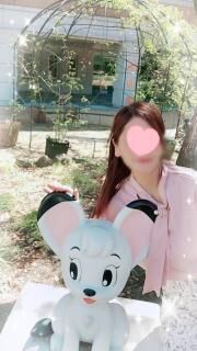 とわこです( &#9825;&#9825;&#9825;&#9825; )&#9825;