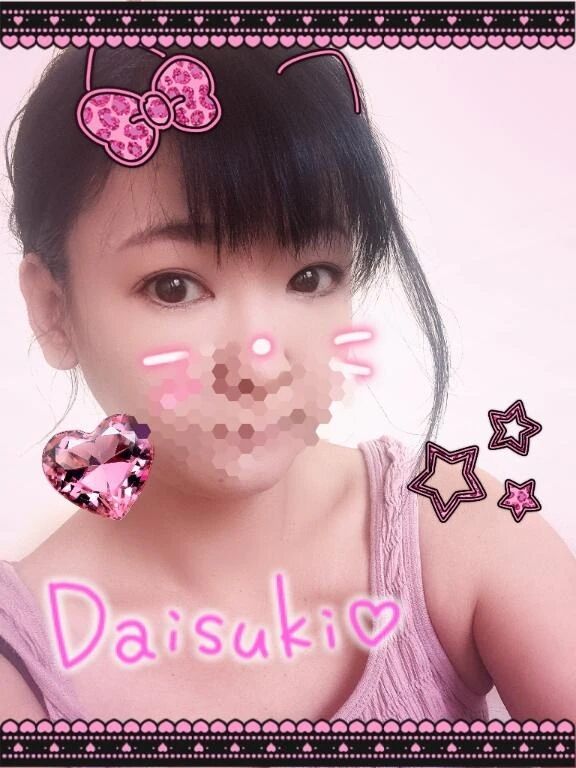 おはよう♪( ´θ｀)ノ