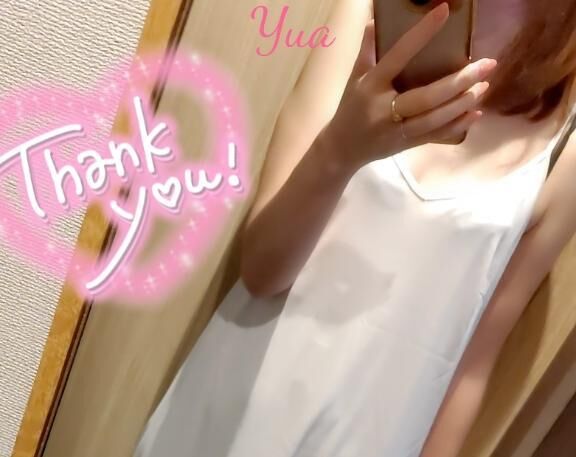 昨日も笑顔いっぱいの1日でした&#9825;