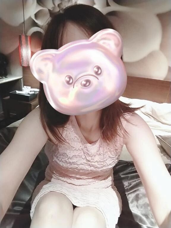 暑くなるかな&#128563;&#128166;