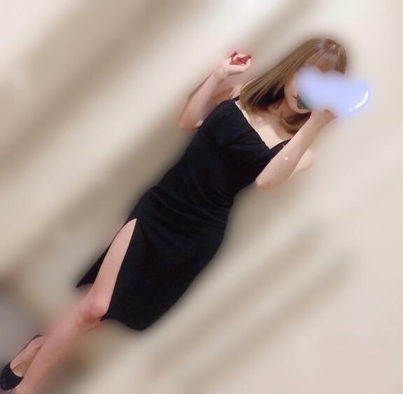 おはよーございますっ&#9825;&#9825;