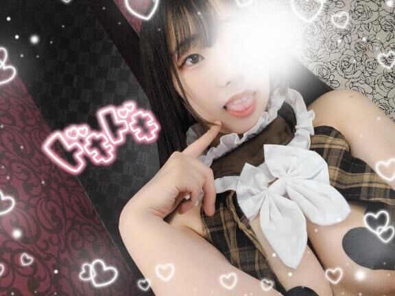 何にしよかな&#x301C;