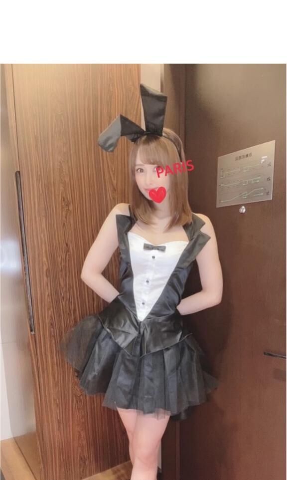 今日の予約状況です！
