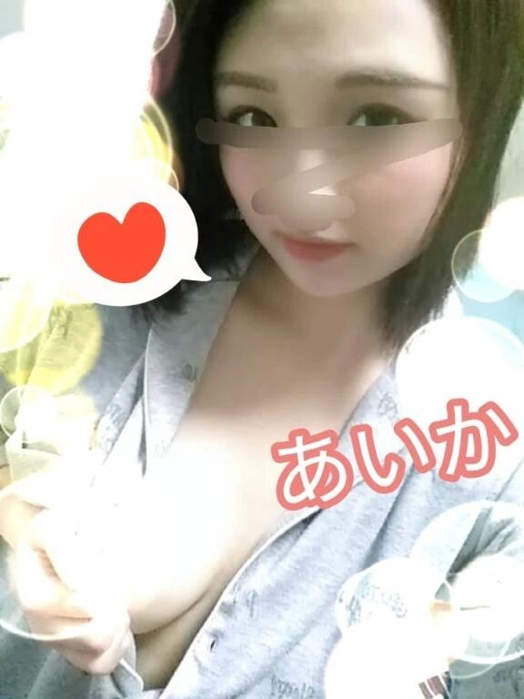 おはようございます&#127774;