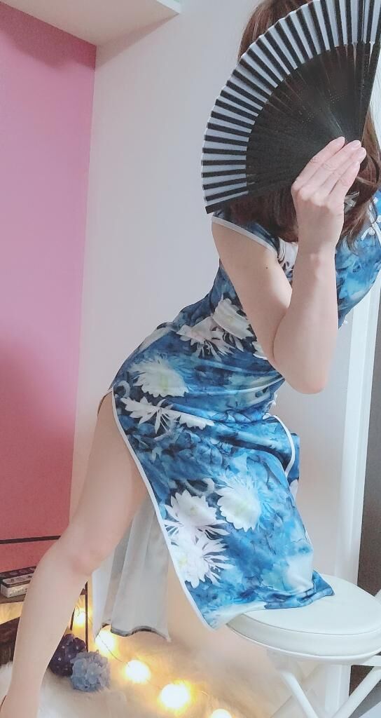 *出勤しました！*
