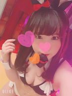 おはようございます♡