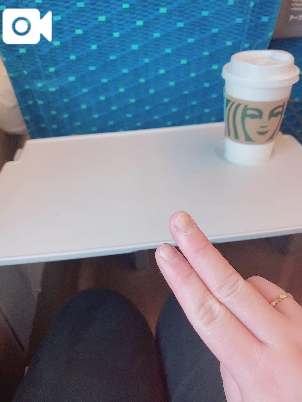 おでけけ
