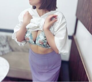 私は何タイプ？