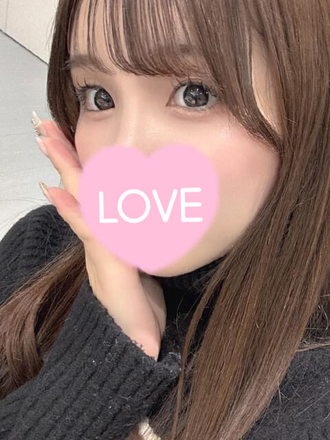 にゃんにゃんする？