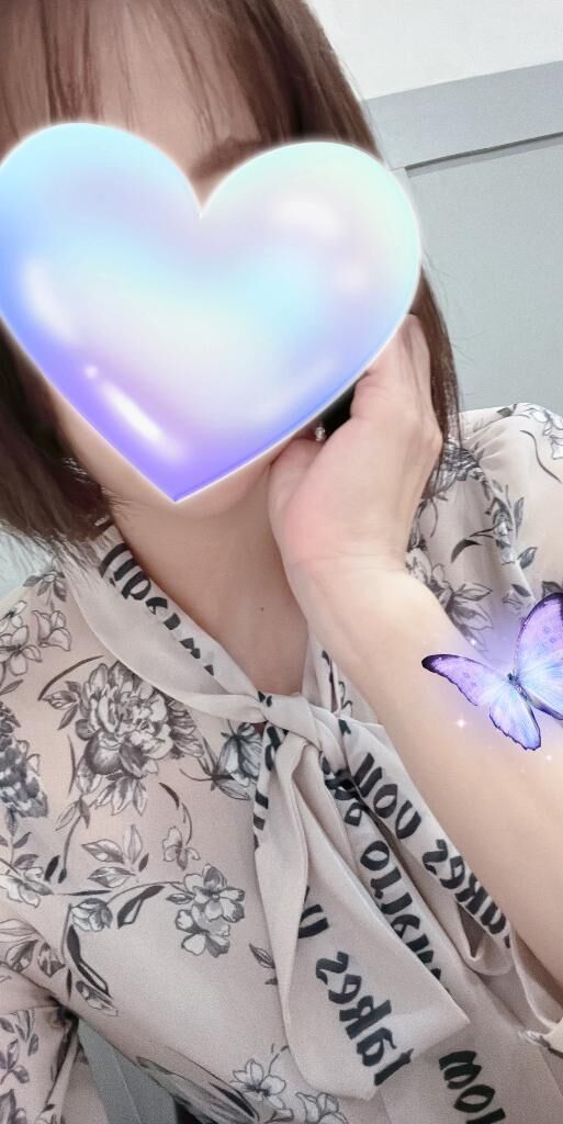 おはようございます