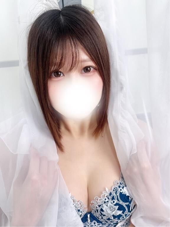 感度良好♡