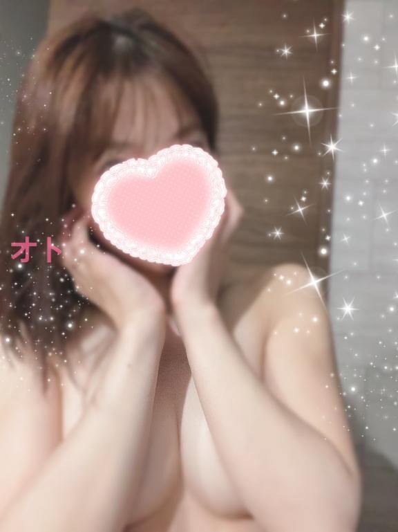 &#9825;&#9825;むかいます&#9825;