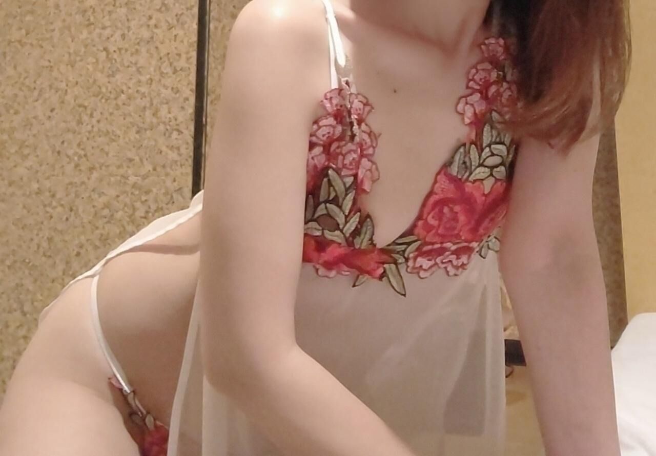 ありがとう☆
