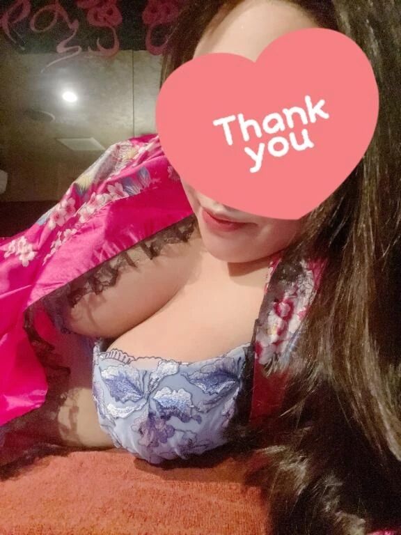 予約ありがとうございます&#128156;