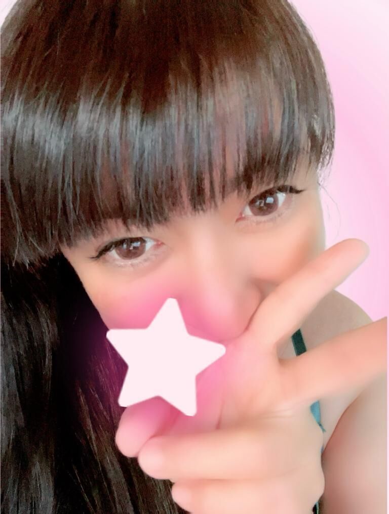ましろ