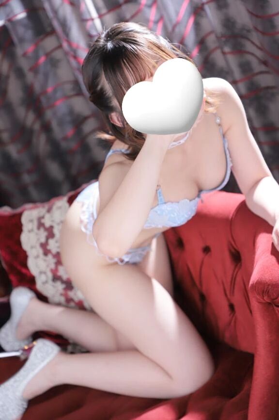 出勤です&#10084;&#65039;