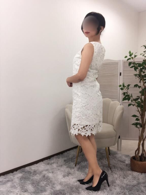 朝がきました&#9825;