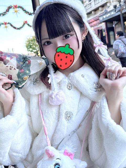 わたしのおうちでえっちする？&#9825;