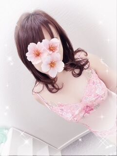 ありがとうございました