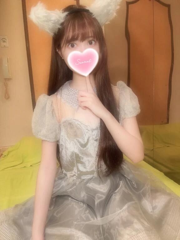 おはよう