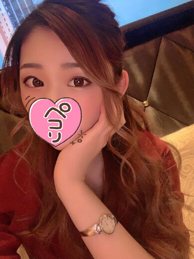 中で出してゴボゴボって